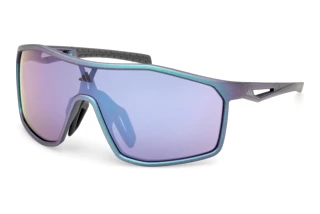 Forfra Adidas KALIDRO (SP0117 - 97Z)