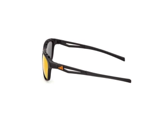 Sidevisning Adidas SP0118 (02L)