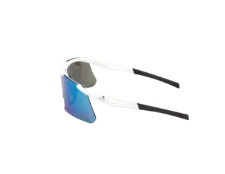 Sidevisning Adidas DUNAMIS BI (SP0119 - 21Q)