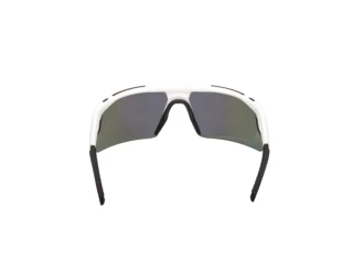 Bagside Adidas DUNAMIS BI (SP0119 - 21Q)