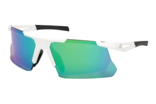 Forfra Adidas DUNAMIS BI (SP0119 - 21Q)