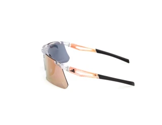 Sidevisning Adidas DUNAMIS BI (SP0119 - 26Z)