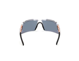Bagside Adidas DUNAMIS BI (SP0119 - 26Z)