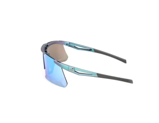 Sidevisning Adidas DUNAMIS BI (SP0119 - 97X)