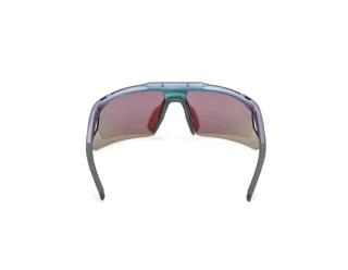 Bagside Adidas DUNAMIS BI (SP0119 - 97X)