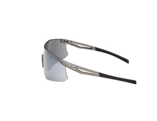 Sidevisning Adidas KAPHIROS (SP0122 - 20C)
