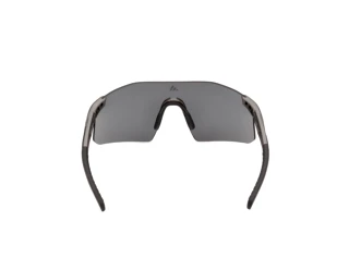 Bagside Adidas KAPHIROS (SP0122 - 20C)