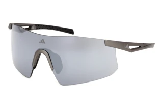 Forfra Adidas KAPHIROS (SP0122 - 20C)