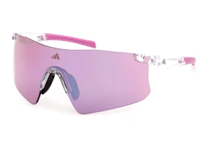 Forfra Adidas KAPHIROS (SP0122 - 26Z)