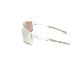 Sidevisning Adidas KENTRO (SP0123 - 26G)