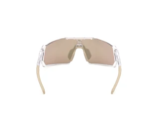 Bagside Adidas KENTRO (SP0123 - 26G)