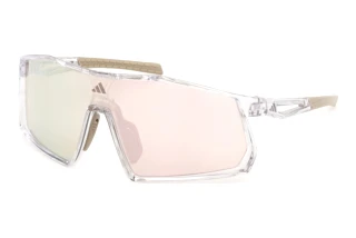 Forfra Adidas KENTRO (SP0123 - 26G)