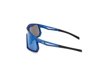 Sidevisning Adidas KENTRO (SP0123 - 91X)