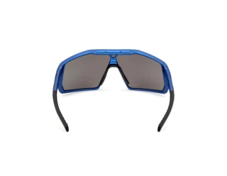 Bagside Adidas KENTRO (SP0123 - 91X)