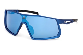 Forfra Adidas KENTRO (SP0123 - 91X)