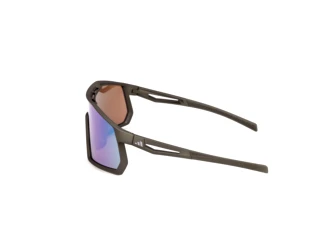 Sidevisning Adidas KENTRO (SP0123 - 97Q)