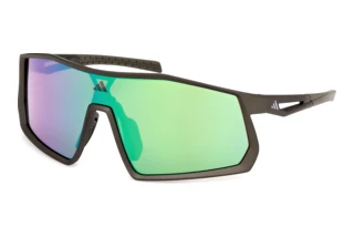 Forfra Adidas KENTRO (SP0123 - 97Q)