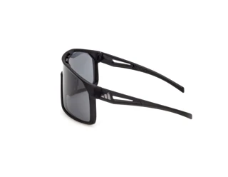 Sidevisning Adidas ALKATOR (SP0124 - 02A)