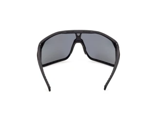 Bagside Adidas ALKATOR (SP0124 - 02A)