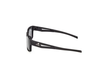 Sidevisning Adidas KLEON (SP0125 - 02A)