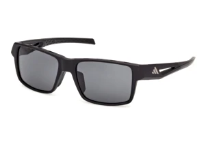 Forfra Adidas KLEON (SP0125 - 02A)