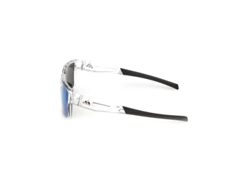 Sidevisning Adidas KLEON (SP0125 - 26X)