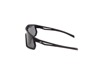 Sidevisning Adidas KENTRO S (SP0127 - 02A)
