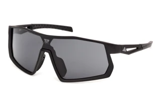 Forfra Adidas KENTRO S (SP0127 - 02A)