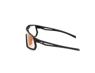 Sidevisning Adidas KENTRO S (SP0127 - 02C)