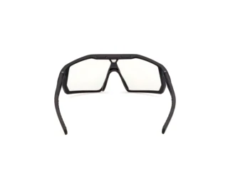 Bagside Adidas KENTRO S (SP0127 - 02C)
