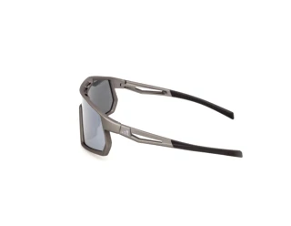 Sidevisning Adidas KENTRO S (SP0127 - 20C)