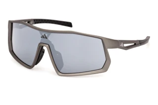 Forfra Adidas KENTRO S (SP0127 - 20C)