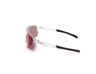 Sidevisning Adidas KENTRO S (SP0127 - 26Z)