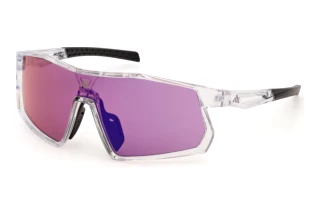 Forfra Adidas KENTRO S (SP0127 - 26Z)