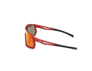 Sidevisning Adidas KENTRO S (SP0127 - 67L)
