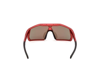 Bagside Adidas KENTRO S (SP0127 - 67L)