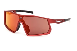 Forfra Adidas KENTRO S (SP0127 - 67L)