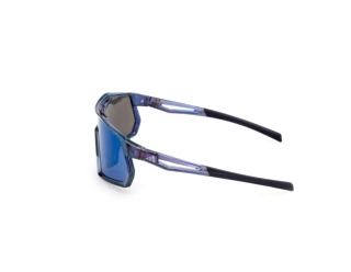 Sidevisning Adidas KENTRO S (SP0127 - 90X)