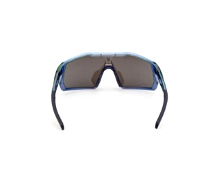 Bagside Adidas KENTRO S (SP0127 - 90X)