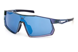Forfra Adidas KENTRO S (SP0127 - 90X)