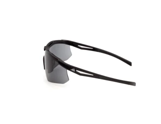 Sidevisning Adidas KAPHIROS EVO (SP0128 - 02A)