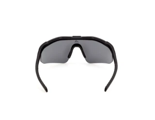 Bagside Adidas KAPHIROS EVO (SP0128 - 02A)