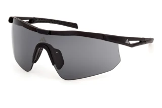 Forfra Adidas KAPHIROS EVO (SP0128 - 02A)
