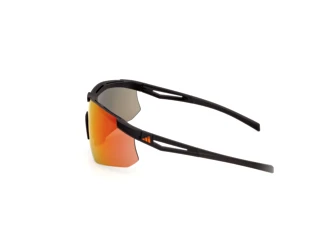 Sidevisning Adidas KAPHIROS EVO (SP0128 - 02L)
