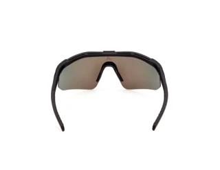 Bagside Adidas KAPHIROS EVO (SP0128 - 02L)