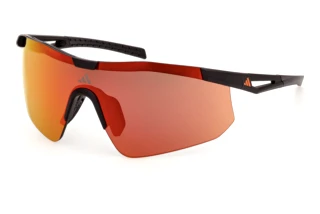 Forfra Adidas KAPHIROS EVO (SP0128 - 02L)