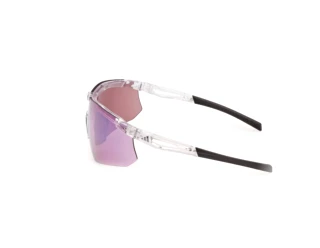 Sidevisning Adidas KAPHIROS EVO (SP0128 - 26Z)