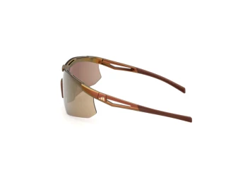 Sidevisning Adidas KAPHIROS EVO (SP0128 - 46G)