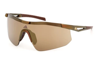 Forfra Adidas KAPHIROS EVO (SP0128 - 46G)