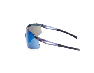 Sidevisning Adidas KAPHIROS EVO (SP0128 - 90X)